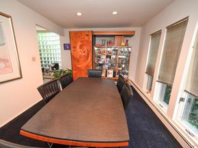 2912 Bay Drive, Merrick NY 11566