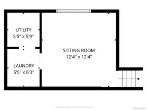 2912 Bay Drive, Merrick NY 11566