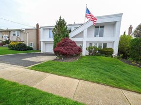 2912 Bay Drive, Merrick NY 11566
