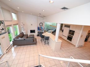 2912 Bay Drive, Merrick NY 11566