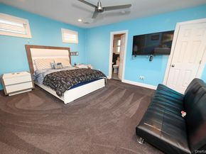 2912 Bay Drive, Merrick NY 11566