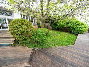 2912 Bay Drive, Merrick NY 11566