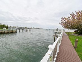 2912 Bay Drive, Merrick NY 11566