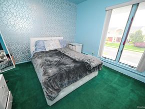 2912 Bay Drive, Merrick NY 11566