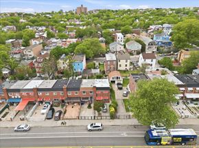 4165 Baychester Avenue, Bronx NY 10466
