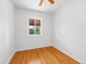 4165 Baychester Avenue, Bronx NY 10466