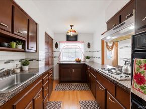 4165 Baychester Avenue, Bronx NY 10466