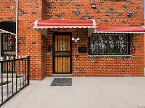 4165 Baychester Avenue, Bronx NY 10466