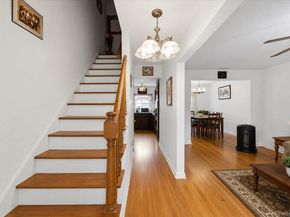 4165 Baychester Avenue, Bronx NY 10466