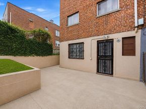 4165 Baychester Avenue, Bronx NY 10466