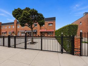 4165 Baychester Avenue, Bronx NY 10466