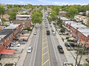4165 Baychester Avenue, Bronx NY 10466