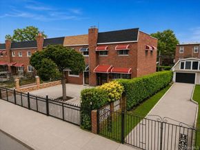 4165 Baychester Avenue, Bronx NY 10466