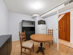 4165 Baychester Avenue, Bronx NY 10466