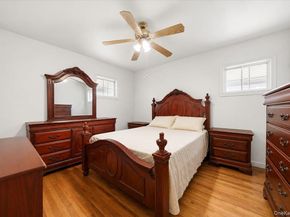 4165 Baychester Avenue, Bronx NY 10466