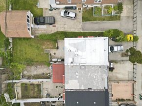 4165 Baychester Avenue, Bronx NY 10466