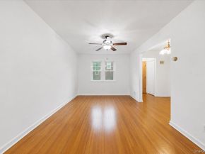 4165 Baychester Avenue, Bronx NY 10466