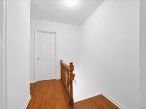 4165 Baychester Avenue, Bronx NY 10466