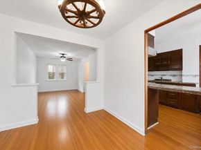 4165 Baychester Avenue, Bronx NY 10466