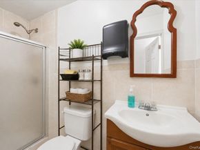 4165 Baychester Avenue, Bronx NY 10466