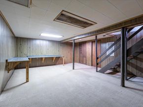 215 Lakeview Avenue, Rockville Centre NY 11570