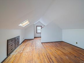 215 Lakeview Avenue, Rockville Centre NY 11570