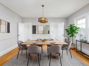 215 Lakeview Avenue, Rockville Centre NY 11570