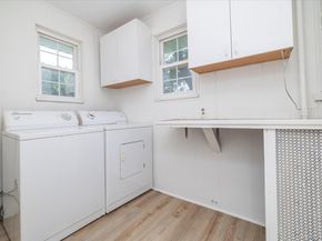 215 Lakeview Avenue, Rockville Centre NY 11570