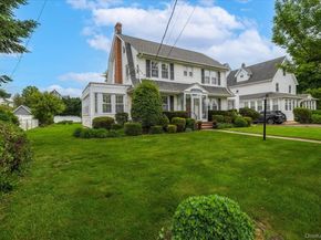 215 Lakeview Avenue, Rockville Centre NY 11570