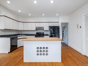 215 Lakeview Avenue, Rockville Centre NY 11570