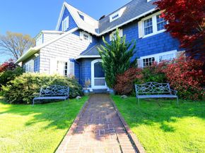 1120 Shore Road, Little Neck NY 11363