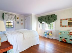 1120 Shore Road, Little Neck NY 11363