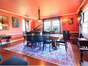 1120 Shore Road, Little Neck NY 11363