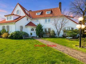 1120 Shore Road, Little Neck NY 11363