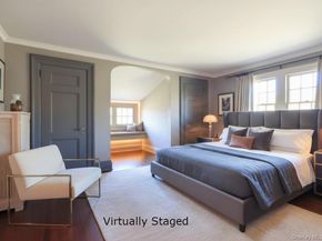 1120 Shore Road, Little Neck NY 11363