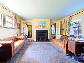 1120 Shore Road, Little Neck NY 11363