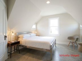 1120 Shore Road, Little Neck NY 11363