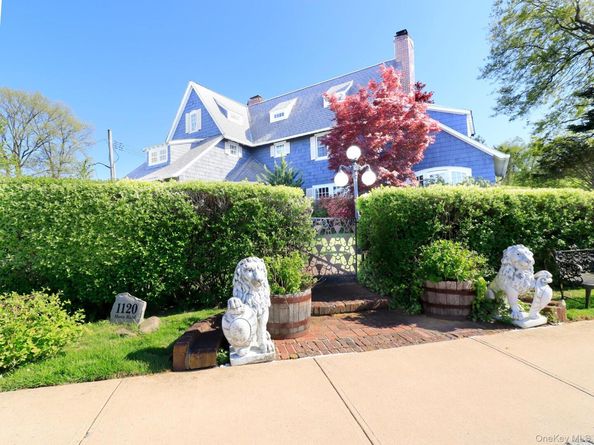 1120 Shore Road, Little Neck NY 11363