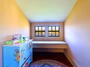 1120 Shore Road, Little Neck NY 11363