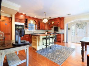 1120 Shore Road, Little Neck NY 11363