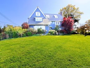 1120 Shore Road, Little Neck NY 11363