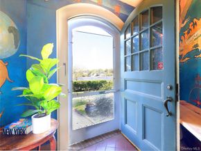 1120 Shore Road, Little Neck NY 11363