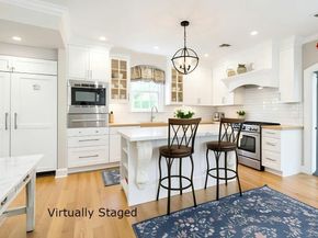 1120 Shore Road, Little Neck NY 11363