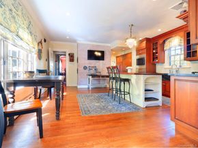 1120 Shore Road, Little Neck NY 11363
