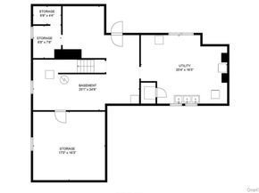 1120 Shore Road, Little Neck NY 11363