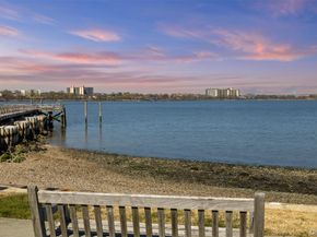 1120 Shore Road, Little Neck NY 11363