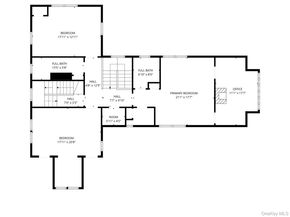 1120 Shore Road, Little Neck NY 11363
