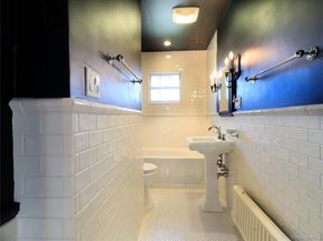 1120 Shore Road, Little Neck NY 11363