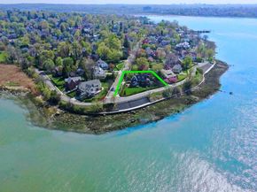 1120 Shore Road, Little Neck NY 11363