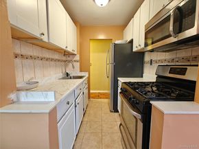 385 McLean Avenue 8D, Yonkers NY 10705
